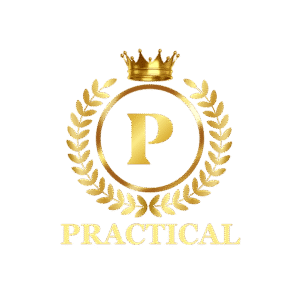 p practical (4) (1) (1)